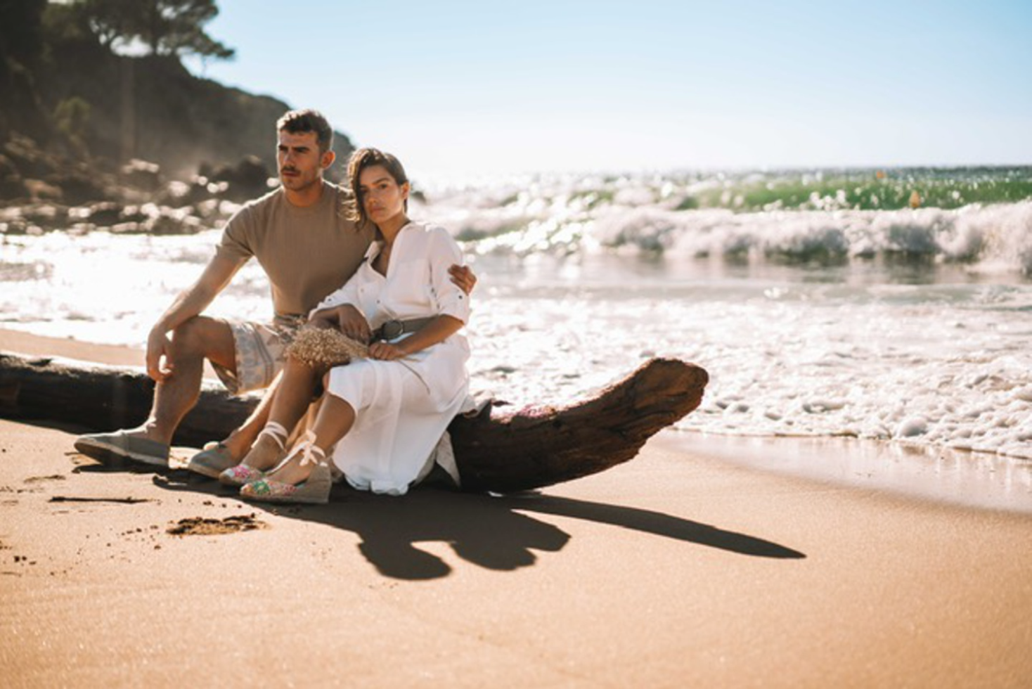 21.-23.5.2026 Sample Sale - Härkähaankuja 14, 01730 Vantaa